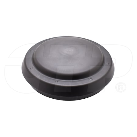 Aic Replacement Parts Air Cleaner Cap Gp Fits Caterpillar Models 2544293